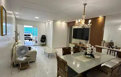 Imagem 6: Casa condomínio para venda no Planalto Vinhais