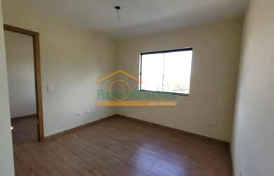 Imagem 12: SOBRADO EM CONJUNTO FECHADO À VENDA NO BAIRRO DE SANTA FELICIDADE