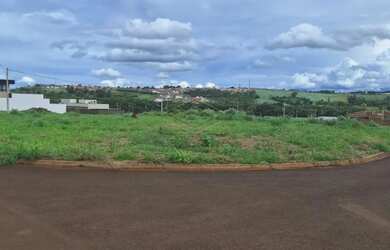 Imagem: JARDIM SANTA ELIZA IX - BARRA BONITA / SP