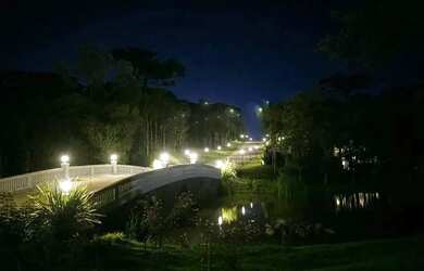 Imagem 12: Condomínio Villa Bella Exclusive