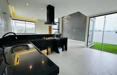 Imagem 8: Imóvel para venda com 145 metros quadrados com 3 quartos em Ubatiba -...