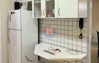 Imagem 16: Casa de Condomínio com 3 quartos, CONDOMINIO LAS PALMAS, São José do...