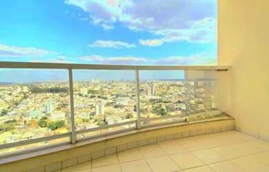 Imagem 15: Cobertura Duplex a Venda no Bairro Centro com 04 dormitórios, 245 m²...