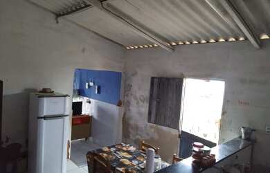 Imagem 3: Casa com terreno 12x30 no documento