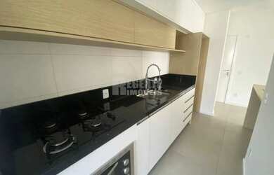 Imagem 7: Excelente apartamento de 2 dormitórios, no bairro Trindade