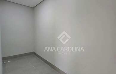 Imagem 13: Linda Casa à Venda no Bairro Barcelona Parque