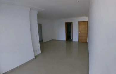 Imagem 2: Imóvel para venda tem 98 metros quadrados com 3 quartos em Itapuã -...