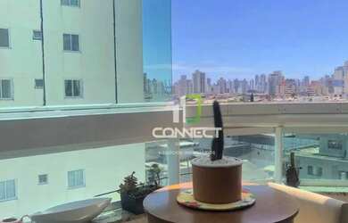 Imagem 13: Apartamento com 2 dormitórios à venda, 82 m² por R$ 650.000,00 - Dom Bosco - Itajaí/SC