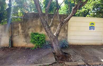 Imagem: O depósito possui 12m² de Área, Imóvel novo e está localizado