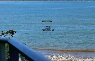 Imagem 3: Apartamento em Guarapari, 3 quartos na Praia do Morro