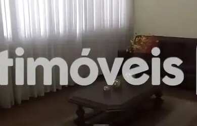 Imagem 14: Casa ampla com dois níveis e excelente distribuição de espaços