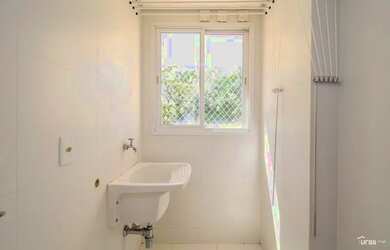 Imagem 12: Apartamento Residencial