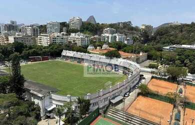 Imagem 15: Apartamento, 161 m² - venda por R$ 2.450.000,00 ou aluguel por R$ 15.235,89/mês - Laranjei