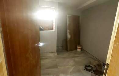 Imagem 5: Vendo apartamento recém reformado no Riacho 1, 2 quartos, comercial