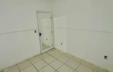 Imagem 6: Apartamento Térreo com Suíte e Churrasqueira Bairro São Marcos