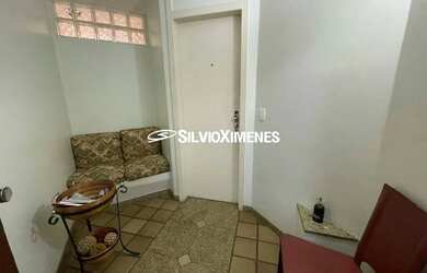 Imagem 10: Comercial Salas Comerciais no Savassi com 30,00 (M²), quartos e vagas para Aluguel, Venda