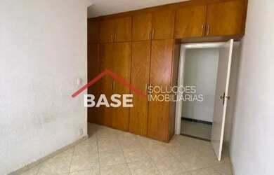 Imagem 13: Casa com 360m² alugando no Fonte Grande, valor R$ 9.000,00