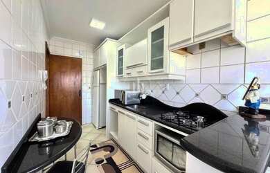 Imagem 10: Apartamento 2 Quartos 63m² - Kobrasol - JMS