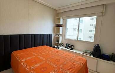 Imagem 6: Apartamento à venda no BARRA PORTO , BARRA, Salvador, BA