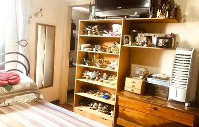 Imagem 11: Apartamento 03 dormitórios, 02 vagas em Santa Cecília