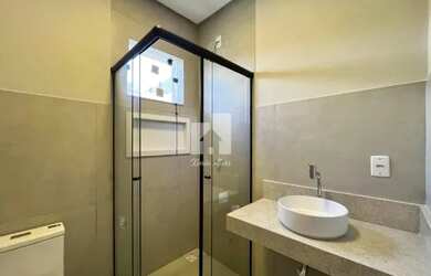 Imagem 10: RESERVA DO VALE - CASA - 3 QUARTOS / 1 SUÍTE - 137 M²