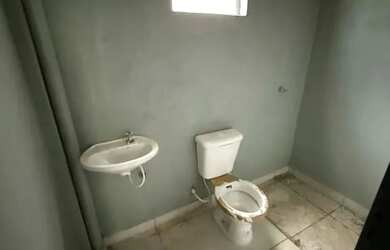 Imagem 15: GALPÃO - JARDIM JÓIA - SP