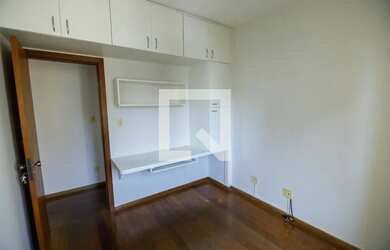 Imagem 10: Apartamento à Venda - Buritis, 3 Quartos, 119 m2