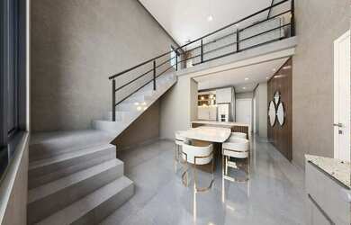 Imagem 3: Apartamento com 2 dormitórios à venda, 72 m² por R$ 524.900,00 - Centro...