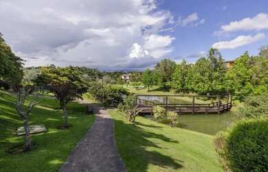 Imagem 3: CONDOMÍNIO SAINT MORITZ GRAMADO