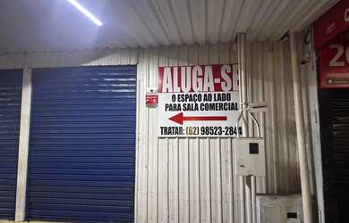 Imagem 4: Imóvel para aluguel tem 100 metros quadrados com 2 quartos em Vila Padre...