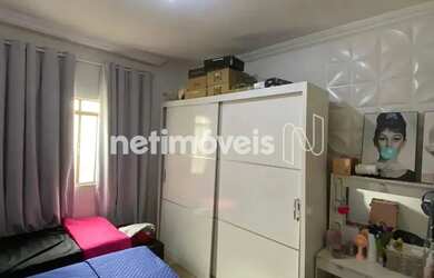 Imagem 8: Locação Casa Industrial Contagem