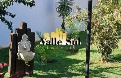 Imagem 4: Terreno à Venda no Condomínio Village La Montagne São José do Rio...