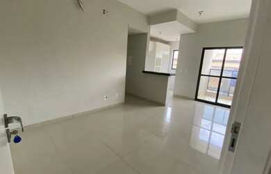 Imagem 8: Apartamento 2 Quartos 1 Suíte - Frente ao Cesamar - 2 Vagas - Oportunidade