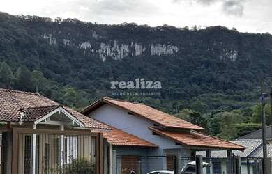 Imagem 5: LOTE A VENDA NO LOTEAMENTO MAZZURANA