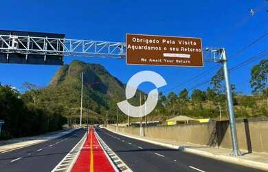 Imagem 4: Casa com 5 dormitórios à venda, 300 m² por R$ 600.000,00 - Cajueiros...