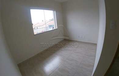 Imagem 12: Ótimo sobrado no Cará-Cará