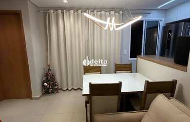 Imagem 5: Apartamento com 2 quartos sendo 1 com suíte disponível para venda no...