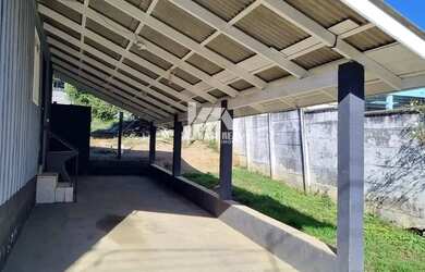 Imagem 10: Casa para venda no bairro Contorno