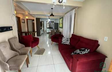 Imagem 6: Casa a venda 4 dorm. para venda, em Torres/RS