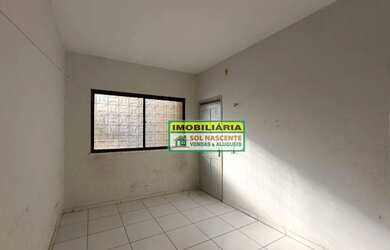 Imagem 13: Apartamento com 2 dormitórios para alugar, 52 m² por R$ 1.737,46/mês...