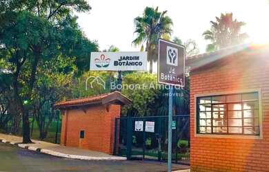 Imagem 11: Oportunidade Terreno a venda no Condomínio Portoville - Betel Paulínia