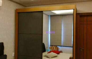 Imagem 12: Luxuosa casa em condominio em Maricá