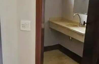 Imagem 9: CASA EM CONDOMÍNIO - ALPHAVILLE - SP