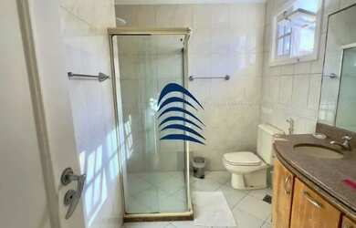 Imagem 6: Casa duplex à venda na Praia do Flamengo