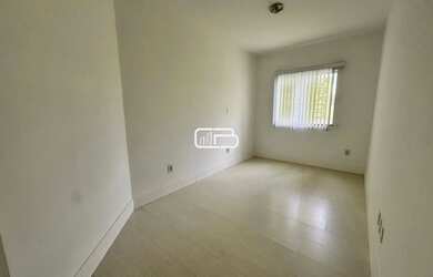 Imagem 6: Jóia do Candeias - próximo à Fainor