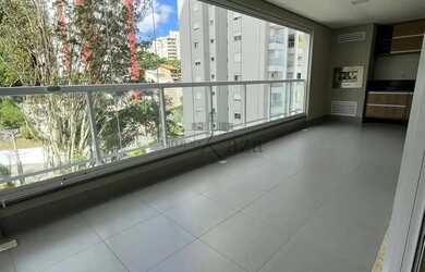 Imagem 3: Oportunidade - Apartamento - Vila Ema - Residencial Celebrity Vila Ema...
