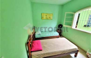 Imagem 2: Casa com 3 dormitórios à venda, 141 m² por R$ 1.200.000,00 - Indaiá...