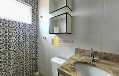 Imagem 12: Apartamento com 2 dormitórios para alugar, 49 m² por R$ 1.840/mês -...