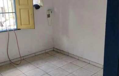 Imagem: O quarto e está localizado em Centro, Manaus para alugar por