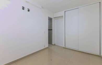 Imagem 15: SQS 407, REFORMADO, VAZADO E BEM ILUMINADO